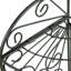 PIED D'ANGLE D'ANGLE
