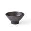 Amazonas Handmade Ceramic Decorative Bowl