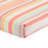 Lillian Outdoor Dining Chair Pad-124638720