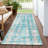 Zanya Indoor / Outdoor Rug-109577231