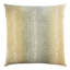 Staccato Square Woven Jacquard Pillow-1558733181-1558733180-1558733182