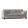 Sutton Sofa