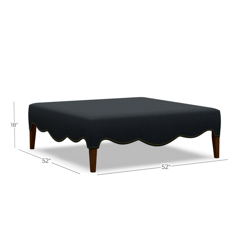 Bench, Sierra, Grande 120935, Yes