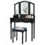 Coiffeuse Kymiere