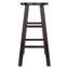 Tabouret de bar Azaya-93809218-98809486-93809221