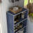 Moduline Stackable Storage Bookcase-1194449896-1195817466