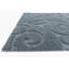 Tapis rouge sang Baynes-20250267-130905024