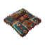 Square Tatami Seat Cushion-358233661