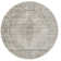 Benson Oriental Indoor Rug
