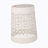 End Table-388882290