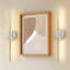 Luminaire mural DEL, 3000K