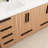 Carla Freestanding Bathroom Vanity with Double Sink-676853695-676853689
