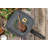 Aluminum Stainless Steel Non-Stick Frying Pan and Skillet
