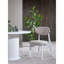 Ferro 4 - Person Dining Set