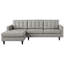 Canapé modulaire Modway Empress-327348568-301195395-301195416