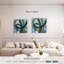 Into the Deep II-109378007