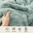 Bedsure Fleece Blanket For Couch - Super Soft Cozy Blankets For Women, Cute Small Blanket For Girls-105503123-105503109