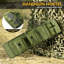 Sac à dos 39 po Tactical Rifle Molle Bag Gun-1381723529