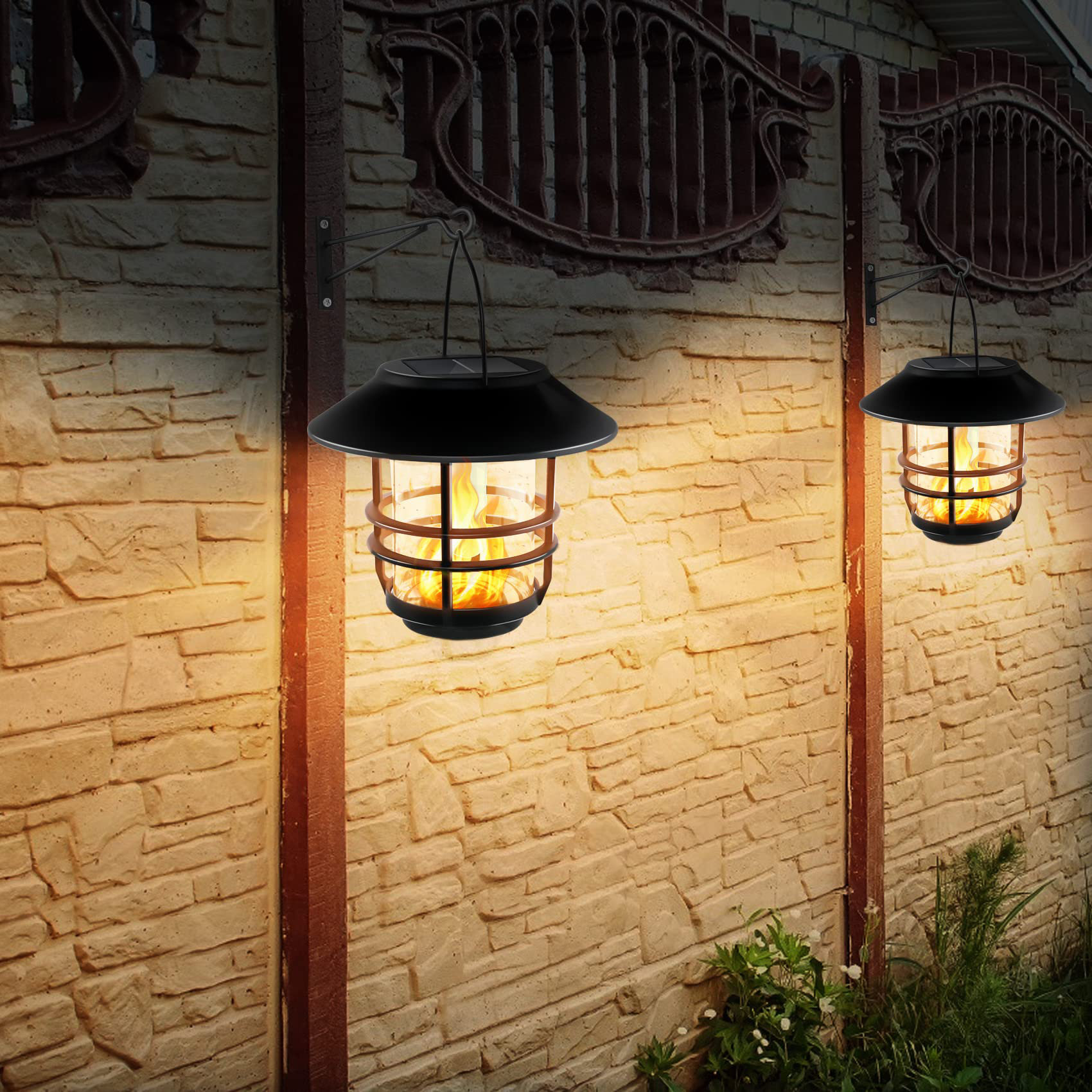 https://assets.wfcdn.com/im/60104297/compr-r85/2470/247009162/105-solar-powered-outdoor-lantern.jpg