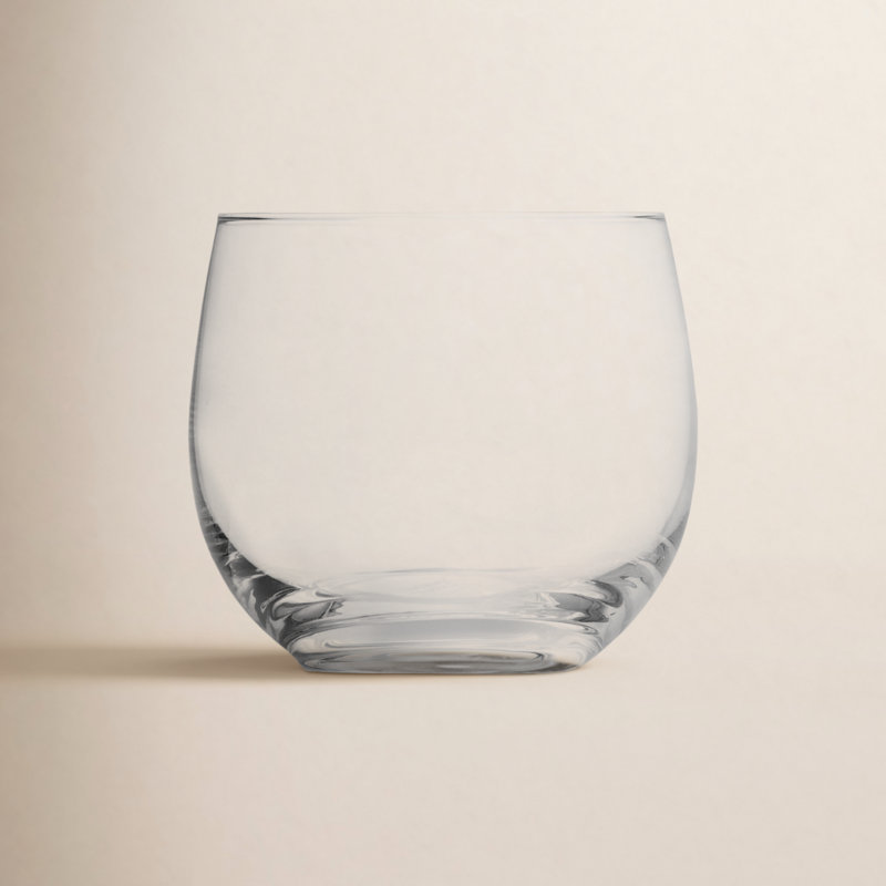 Banquet 6 Piece 13.5 oz. Glassware Set, 13.5 oz.