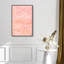 Deep Sea Flowers Print by Oliver Gal-553358247-789403035