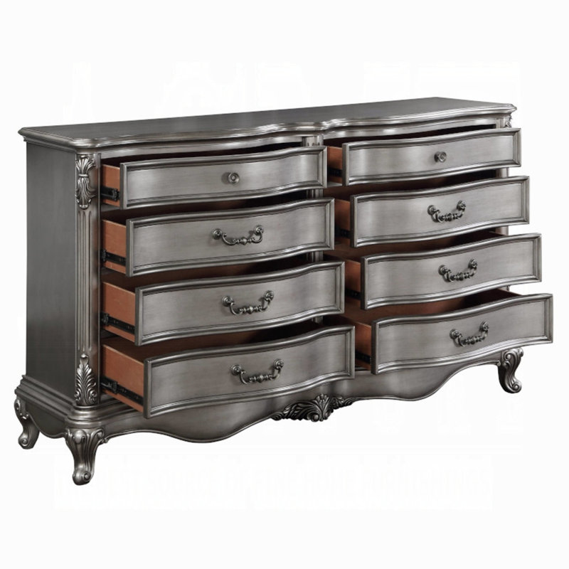 Commode Munib