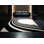 Tapis arc-en-ciel doux et moelleux de style art déco narbert