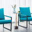 Table d'appoint 22 po