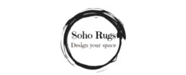 Logo Soho Home Goods