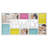 28.75" 'Family' Hanging Rectangular Photo Frame-18523412