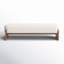 Kirby Accent Bench-1933449487