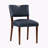 Upholstered Dining chair Set of 2