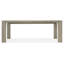 Linville Falls Dining Table
