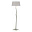 Facet 66" Novelty Floor Lamp-9058840-71636494