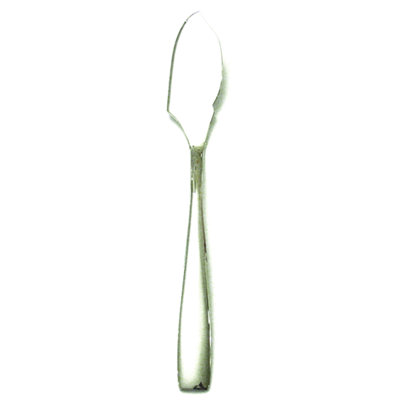 Sparta Stainless Steel Dinner Knife