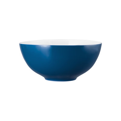 Life 2000ml Salad Bowl