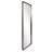 Stainless Steel Rectangle Mirror-1767860632-1767860638