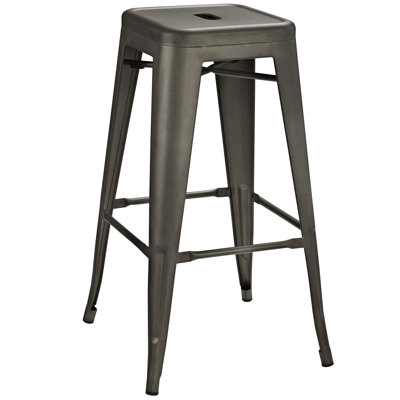 Tabouret Modway Promenade