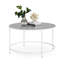Adiline Frame Coffee Table-2110332284-2110332286