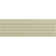 Fluted Casing