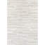 Bremen Wool Area Rug-2076766143
