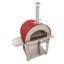 Outdoor Wood-Fired Pizza Oven-73359417