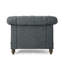 Fauteuil club