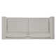 Helena 96'' Upholstered Sofa