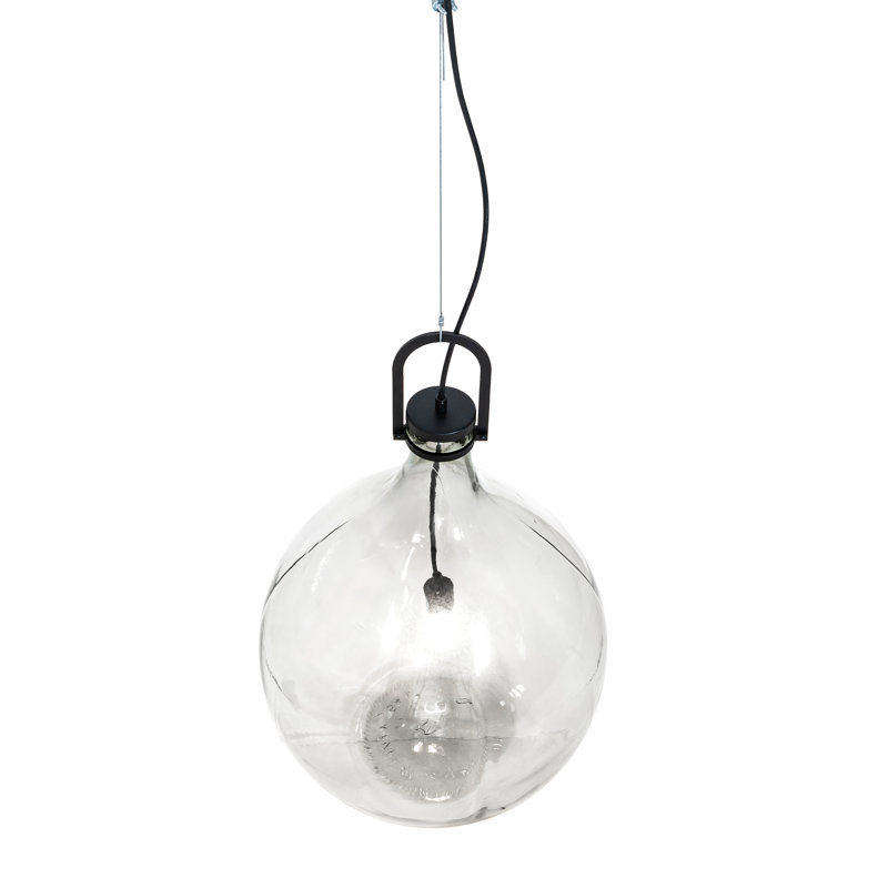1 - Light Pendant
