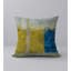Housse et insert de coussin carré Prime Prime-550919416