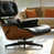 Walnut est en rupture de stock