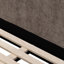 Lit tapissier Sadarius-122439105-87328951