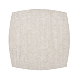Whistler Placemat