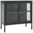 Anthracite is out of stock